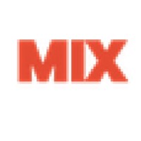 The Management Innovation Index (MIX) Logo