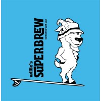 Willies Superbrew Logo