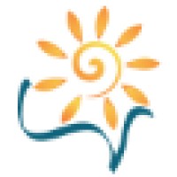 Leamington District Memorial Hospital Logo