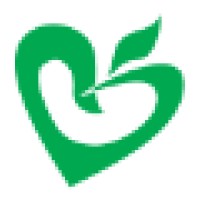 Centre Wellington Community Foundation Logo