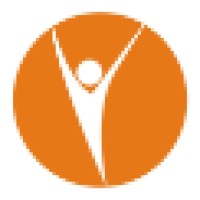 Vibes Healthcare Ltd. Logo