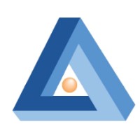 Linear Dimensions Logo