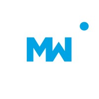 Monroe Creative Studio Logo