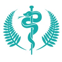 Medical Council of New Zealand Logo