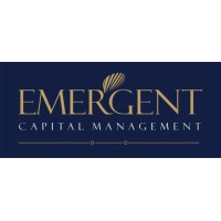 Emergent Capital Management Logo