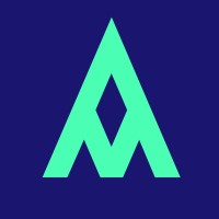 Digital Natives Logo