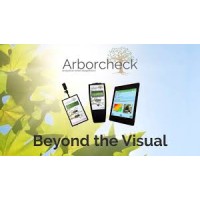 Arborcheck Logo