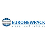 Euronewpack Logo