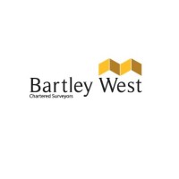 Bartley West Limited Logo