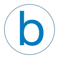 BetterStudy - Cours de comptabilité en ligne Logo