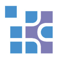 ConnectingBlox Logo