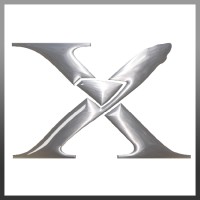 TraveluXion Logo