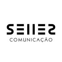 Selles Comunicação Logo
