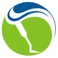 Save Dentists Logo