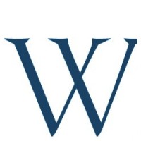 DAVID A WINSTON HEALTH POLICY FELLOWSHIP Logo