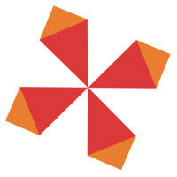 Activa Management Logo