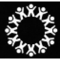 Urban Alliance on Race Relations Logo