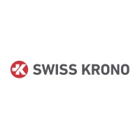 SWISS KRONO USA, INC Logo
