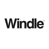 Windle Logo