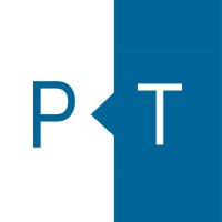 PhenoTips Logo