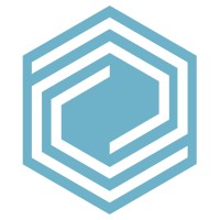 Personas y Estrategia Logo