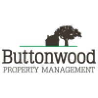 Buttonwood Property Management Inc. Logo
