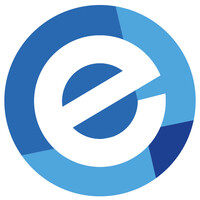 OSEntreprendre Logo