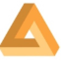 Lemieux Wealth Strategies, LLC Logo