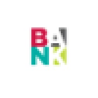 Bank Street BIA Logo