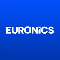 Euronics India Logo