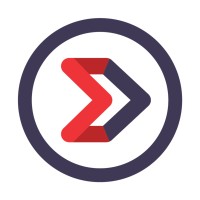 Agence Webdiffusion Logo