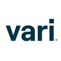 Vari NZ Logo