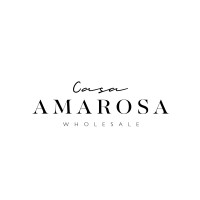 Casa Amarosa Logo