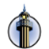 Safe Harbor Financial Planning Logo