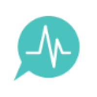 Medssenger Logo