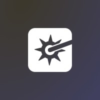 Rodeo Software Logo