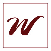 Waller ISD Logo