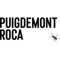Puigdemont Roca Logo