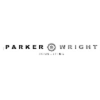 Parker Wright Consulting Logo