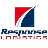 Response Logistics Logo