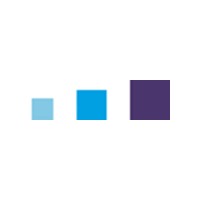 Xenon54 Logo