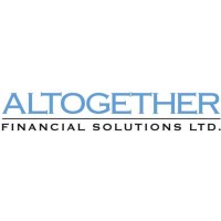 Altogether Financial Solutions Limited Logo