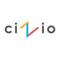 Ciz.io Logo