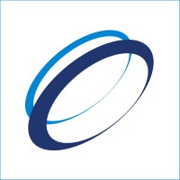 F Care Systems Logo