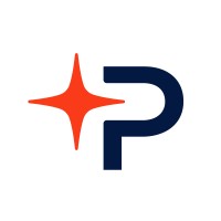 Polar Star Management Logo