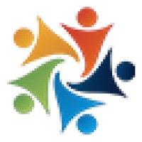 Peer Consulting Resources Inc. Logo