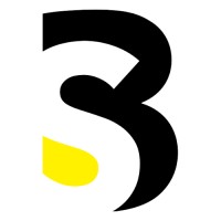 Safetyboss Logo