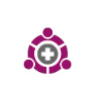 Töchter & Söhne Gesellschaft für digitale Helfer mbH Logo