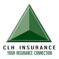 CLH Insurance Logo