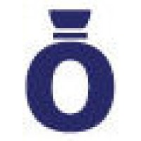 Glopak USA Corp. Logo